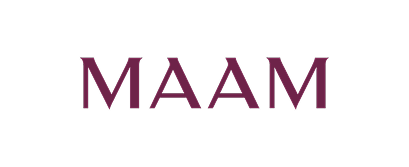 MAAM